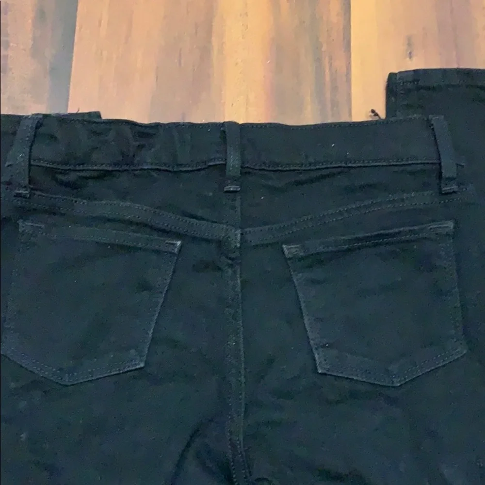 N/A